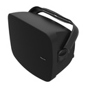 KLIPSCH PSM-800-T BLACK Diffusore da interno-esterno a parete