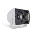 KLIPSCH CA-800-T WHITE Diffusori da interno/esterno a 2 vie