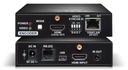 LIGHTWARE VINX-120-HDMI-ENC