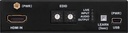 LIGHTWARE HDMI-4K Manager HDMI 1.4 Advanced EDID Manager