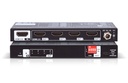LIGHTWARE DA4-HDMI20-C HDMI 2.0 Splitter