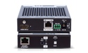 LIGHTWARE HDMI-TPX-TX106 Trasmettitore AVX 4K