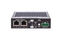 LIGHTWARE HDMI-TPX-TX209AK Trasmettitore AVX 4K +USB Hid + audio de-embedder