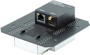 LIGHTWARE WP-HDMI-TPS-TX97-FP-8AT Trasmettitore HDBaseT da pavimento