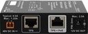 LIGHTWARE TPS-PI-1P1 HDBaseT power injector