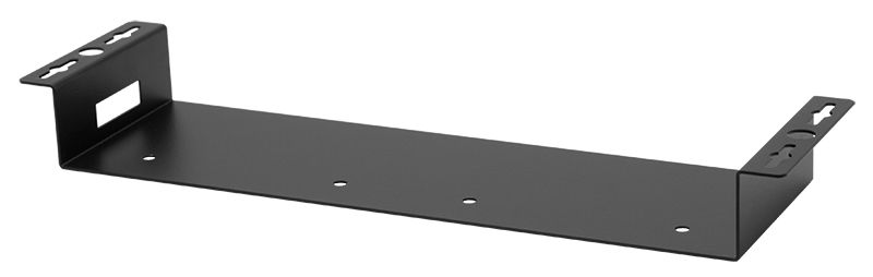 LIGHTWARE UD Kit double Under desk mounting kit 221 mm