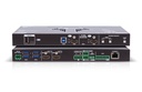 LIGHTWARE UCX-2x2-H40 Matrice 2x2 HDMI e USB 4K serie Taurus
