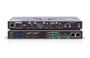 LIGHTWARE UCX-4x2-HC40 Matrice 4x2 HDMI e USB 4K serie Taurus