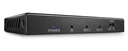 LINDY 38235 Distributore HDMI 4K@60, 2 Out Distributore HDMI 4K@60, 2 Out