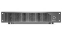 MADVR ENVY CORE Processore video Home theatre 4K HDR