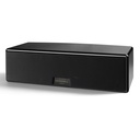 MERIDIAN DSP7200SE HC/VC BLACK Diffusori attivi DSP da pavimento Special Edition