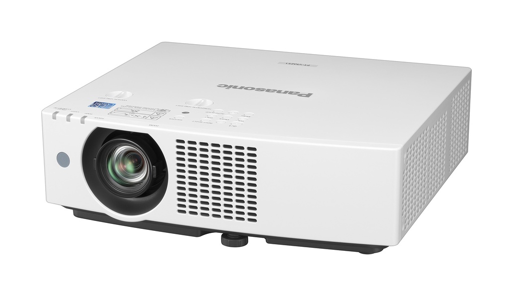 PANASONIC PT-VMZ51EJ Proiettore LCD Laser, 1920x1200, 5200lm