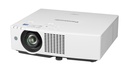 PANASONIC PT-VMZ71EJ (White) Proiettore LCD Laser, 1920x1200,7000lm