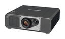 PANASONIC PT-FRZ60BEJ Proiettore Full Laser, 1920x1200, 6000lm