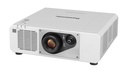 PANASONIC PT-FRQ50WEJ Proiettore Full Laser, 3840x2160, 5200lm