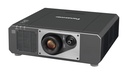 PANASONIC PT-FRQ50BEJ Proiettore Full Laser, 3840x2160, 5200lm