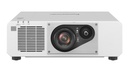 PANASONIC PT-FRQ60WEJ Proiettore Full Laser, 3840x2160, 6000lm