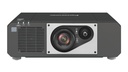 PANASONIC PT-FRQ60BEJ Proiettore Full Laser, 3840x2160, 6000lm