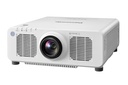 PANASONIC PT-RZ690WEJ Proiettore Full Laser, 1920x1200, 6000lm