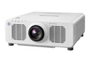 PANASONIC PT-RZ790WEJ Proiettore Full Laser, 1920x1200, 7000lm