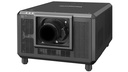 PANASONIC PT-RZ34KEJ Proiettore 3DLP Laser, 1920x1200, 30500lm