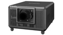 PANASONIC PT-RQ35KEJ Proiettore 3DLP Laser, 3840x2400, 30500lm