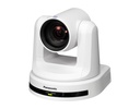 PANASONIC AW-UE20WE Telecamera UHD PTZ video HDMI, SDI , USB + stream