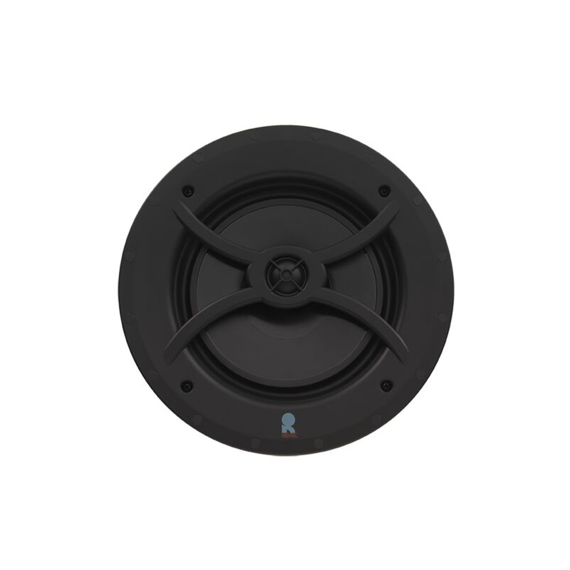 REVEL CI C383XC Diffusore incasso marine-grade 2 vie woofer 8"