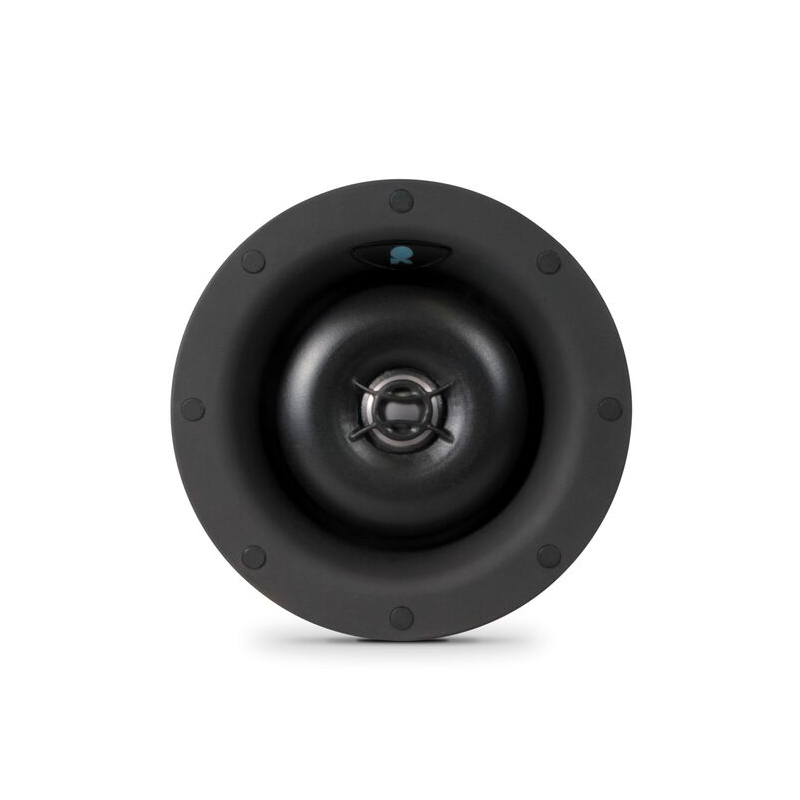REVEL CI C540 Diffusore incasso woofer 4" twitter 1"
