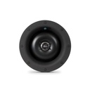 REVEL CI C540 Diffusore incasso woofer 4" twitter 1"