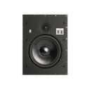 REVEL CI W783 Diffusore da incasso a parete woofer 8" twitter 1"