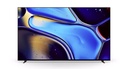 SONY FWD-65XR80 Monitor TV OLED 65", 3840x2160