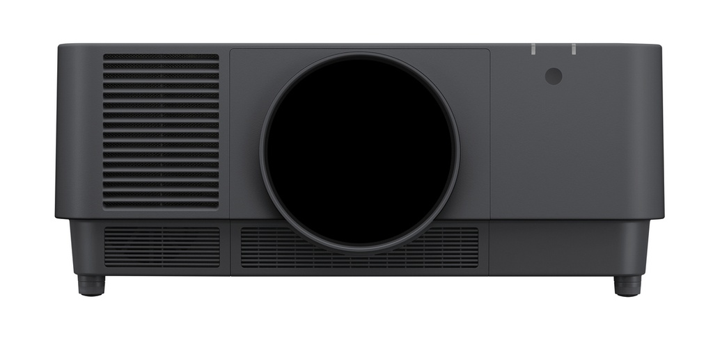 SONY VPL-FHZ101L/B Proiettore LCD, Laser, 1920x1200,10000lm