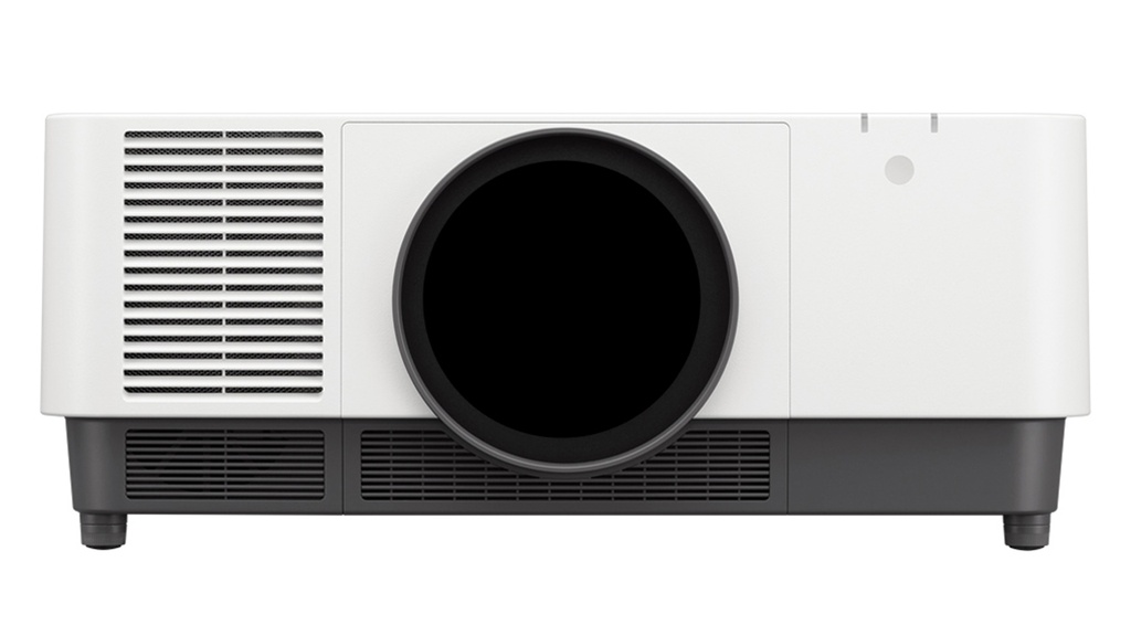 SONY VPL-FHZ131L Proiettore LCD Laser, 1920x1200, 13000 lm