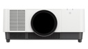 SONY VPL-FHZ131L Proiettore LCD Laser, 1920x1200, 13000 lm