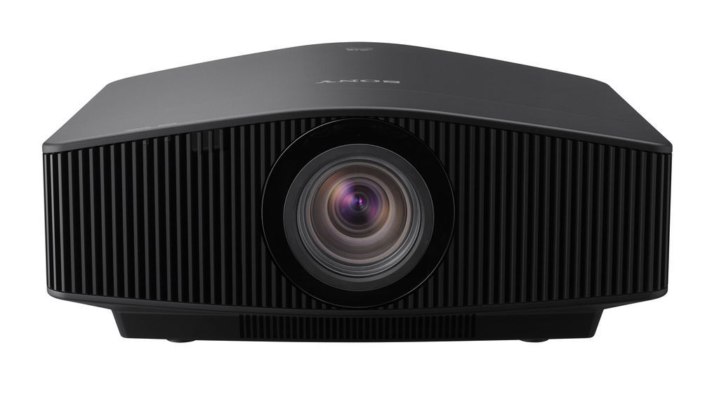 SONY VPL-VW890ES Proiettore Laser SXRD, 4096x2160, HDR, 2200lm