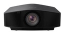 SONY VPL-VW890ES Proiettore Laser SXRD, 4096x2160, HDR, 2200lm
