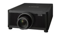 SONY VPL-GTZ380 Proiettore Laser SXRD, 4096x2160, HDR, 10000lm