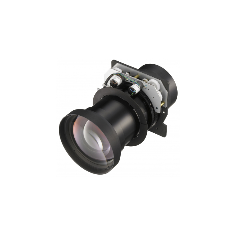 SONY VPLL-Z4015 Ottica medium tele