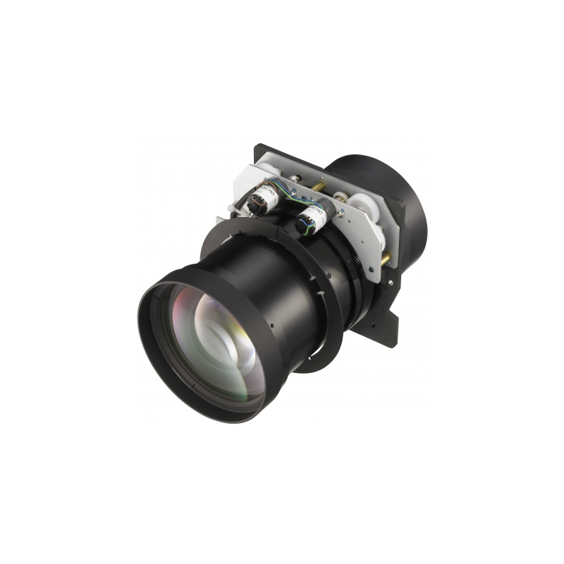 SONY VPLL-Z4019 Ottica medium tele