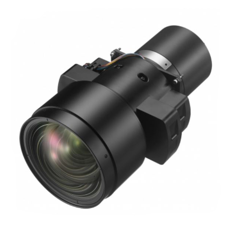 SONY VPLL-Z7008 Ottica 0.80-1.02:1