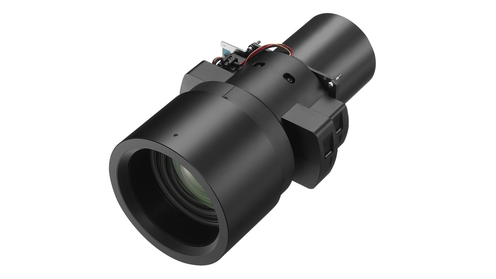 SONY VPLL-Z8014 Ottica 1.40-2.73:1