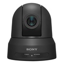 SONY SRG-X400BC/4KL Telecamera 4K PTZ out HDMI, 3G-SDI + streaming