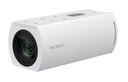 SONY SRG-XB25W (White) Telecamera 4K video out HDMI + streaming