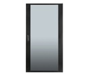STRONG SR-CUST-DOOR-27U-GLS Porta in vetro per Custom 27U