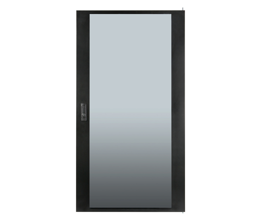 STRONG SR-CUST-DOOR-42U-GLS Porta in vetro per Custom 42U