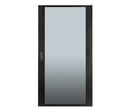 STRONG SR-CUST-DOOR-42U-GLS Porta in vetro per Custom 42U