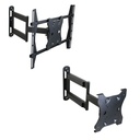 STRONG SM-CS-ART1-M Staffa estendibile fino 62 cm per monitor 22"/42"