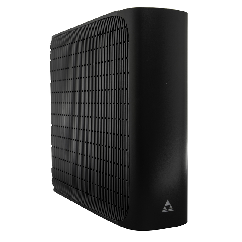 TRIAD TS-SAMP1-100-BL ( ONE) Amplificatore streaming con singola zona audio