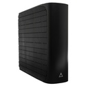 TRIAD TS-SAMP1-100-BL ( ONE) Amplificatore streaming con singola zona audio